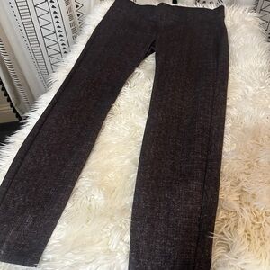Liverpool Jeans Company Charcoal Pants